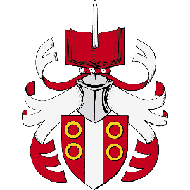 1366 TALVITIE, Marko