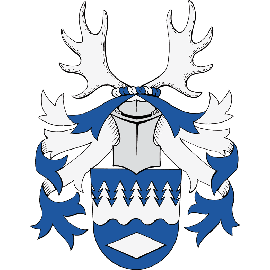 1368 HURSKAINEN, Antti