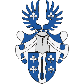 1370 TOIVASTEN Sukuseura ry