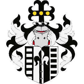 1371 RISTMERI, Juha-Pekka