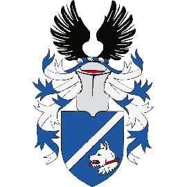 1372 TUOMINEN, Petri