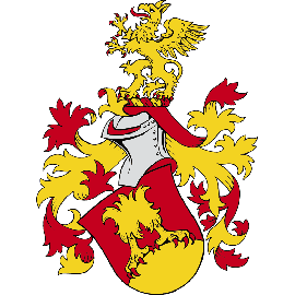 1375 KIVELÄ, Jukka