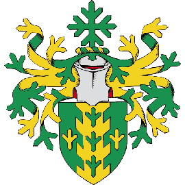 1378 KINNUNEN, Matti