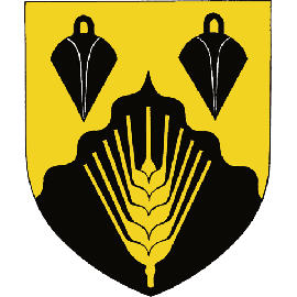 1379 Kannaksen MYKRÄT, sukuseura