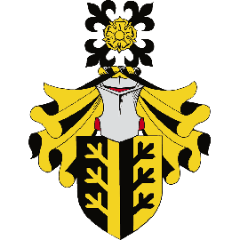 1380 Puutarha Tahvoset Oy