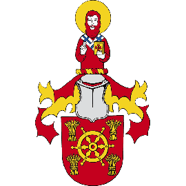 1381 RÖPPÄNEN, Pentti Aleksi