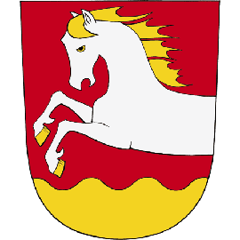 1382 Kivennavan KIRJAVAISTEN sukuseura