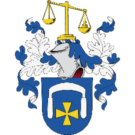 1383 JÄMSÄ, Jurkka