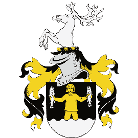 1384 Sukuyhdistys FORSMAN–KOSKIMIES–YRJÖ-KOSKINEN ry