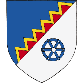 1385 Tunturilatu ry