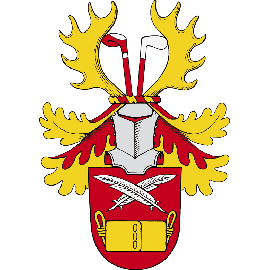 1386 UUSIKARTANO, Raimo