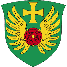1387 Tampereen tuomiokirkkoseurakunta