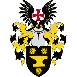 1388 RAUTIO, Samu