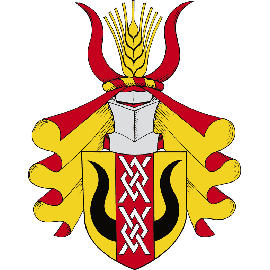 1389 HÄKKIEN sukuseura ry