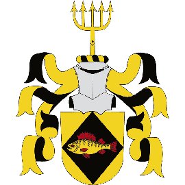 1390 Mikkelin kalastusalue