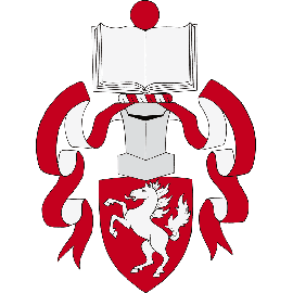 1391 VUORINEN, Pauli