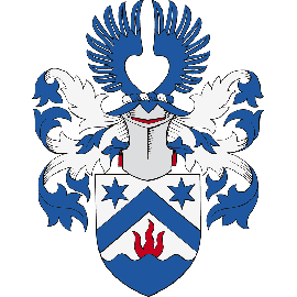 1392 MIKKOLA, Jyrki ja Tarja