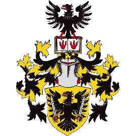 1393 SÄRESTÖNIEMI, Juha