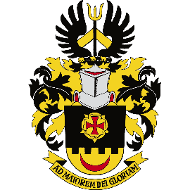 1394 PÖLLÄNEN, Pasi