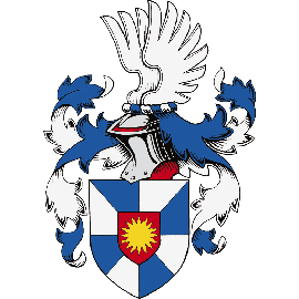 1395 RANTAKARI, Ilari