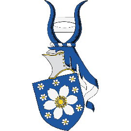 1396 WUOKKO-suku