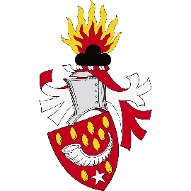 1397 Tuuloksen ja Hauhon SARÉN-suvun sukuseura