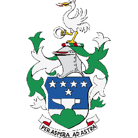 1398 KOVÁCS, Sándor