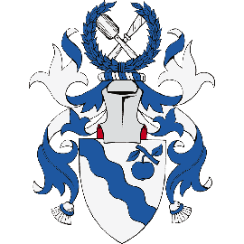 1399 ELORANTA, Risto