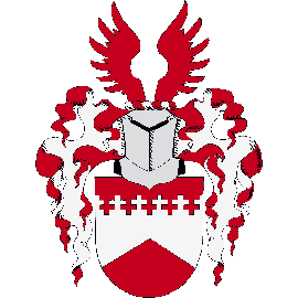 140 AUMALA, Kauko Olavi (Olli)