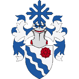 1400 NIEMI, Jussi Väinämö