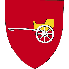 1401 Valkjärven KEKKOSET