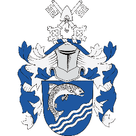 1403 VIRTAKOSKEN sukuseura