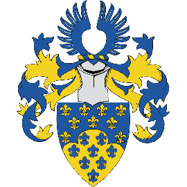 1404 LILJAVUORI-suku