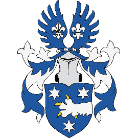 1406 ANNER, Denise och BREMER, Mattias