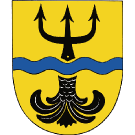 1407 HÄTISEN sukuseura ry