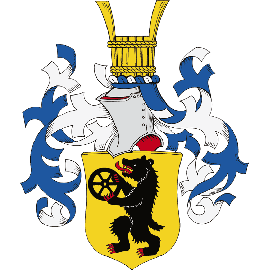 1408 YLIPAASTO, Reijo