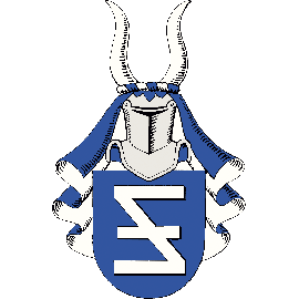 141 SARVELA (Sarvelan suku ry)