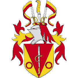 1410 KOJO-sukuseura ry