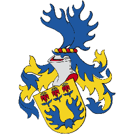 1412 YLITALO, Veikko