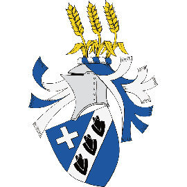 1413 SAMPPALAN Sukuseura ry