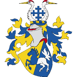 1415 POHJASMÄKI-suku