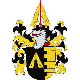 1417 RUSANEN, Juhani