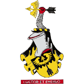 1419 PIHLSTRÖM, Arne Rafael