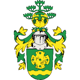 142 VÄÄRINEN (Keuruun Väärisen suku)