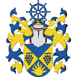 1425 OJANEN, Harri ja Tiina