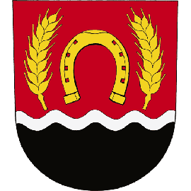 1428 Heinjoki-Säätiö sr