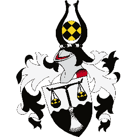 1429 KRANKKALA, Sakari