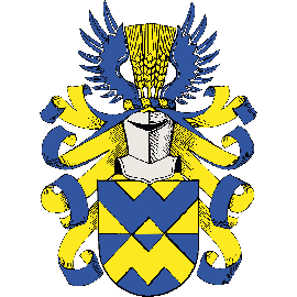 143 VÄLIMÄKI, Raija Marjatta