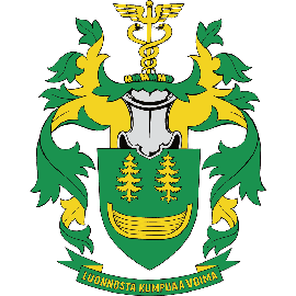 1433 KOSKINEN, Antti