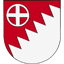 1436 Sahalahden kappeliseurakunta